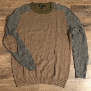 Tricots St. Raphael Sweater